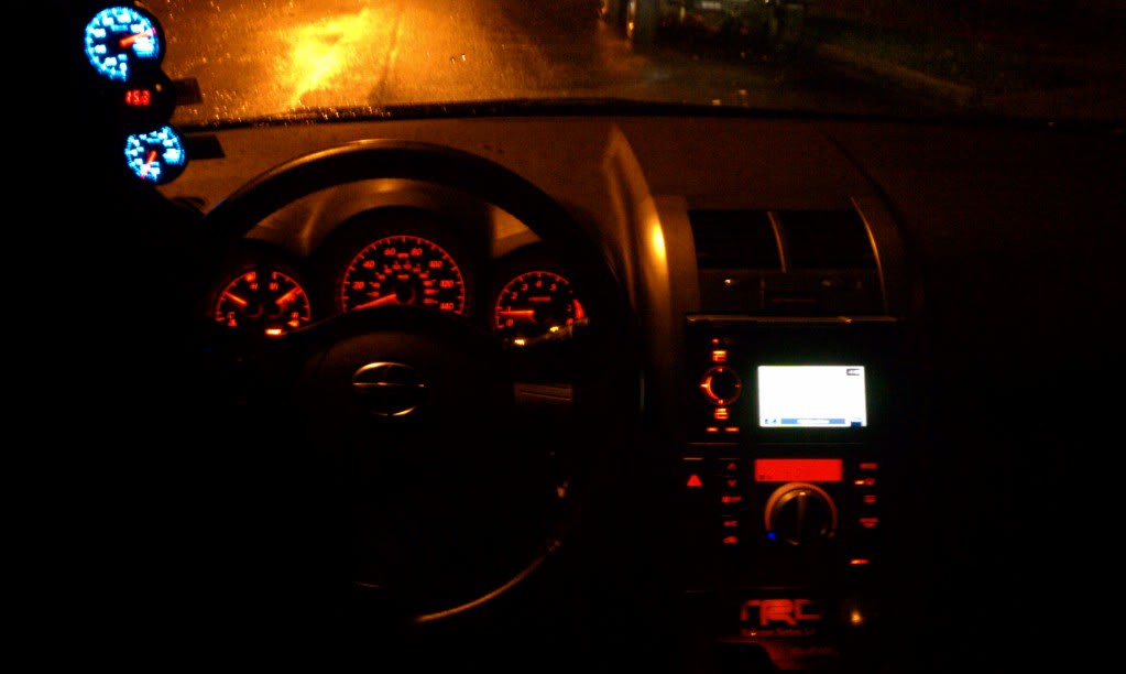 Name:  IMAG0284.jpg
Views: 33
Size:  49.7 KB