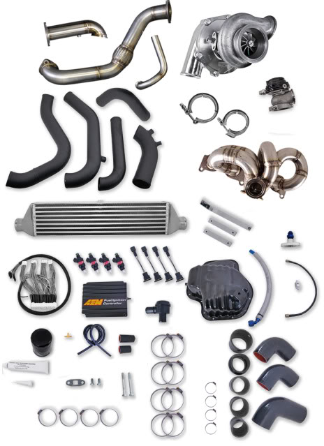 Name:  V20SciontCturbokit.jpg
Views: 31
Size:  59.7 KB