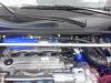 Top Mount Intercooler???-1027111258.jpg