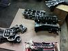LET THE BUILD BEGIN!!!-picture-001.jpg
