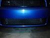 Top Mount Intercooler???-getattachment.aspx.jpg