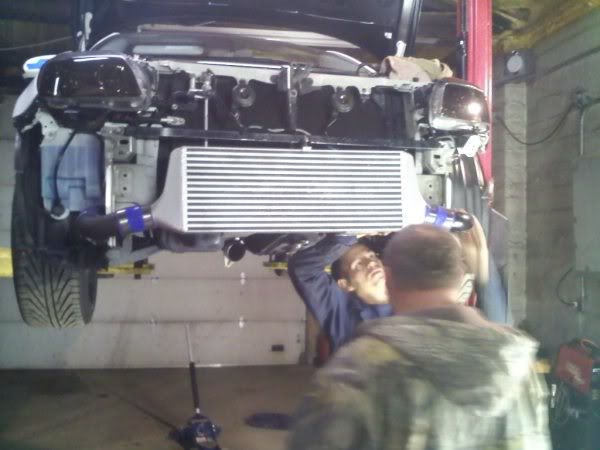 Name: t9.jpg
Views: 38
Size: 37.2 KB