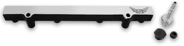 Name:  fuel_rail.jpg
Views: 41
Size:  12.0 KB