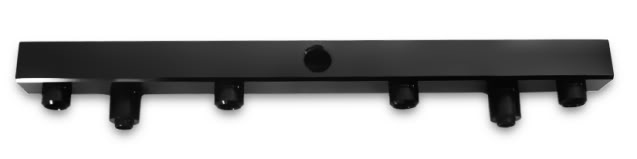 Name:  btmfuel_rail.jpg
Views: 39
Size:  9.5 KB