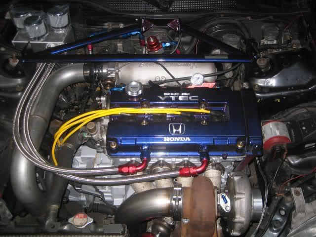 Name:  IMG_8046.jpg
Views: 208
Size:  60.1 KB