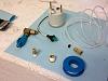 Mechanical Oil Pressure Gauge Setup-parts2.jpg