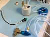 Mechanical Oil Pressure Gauge Setup-zoom-setup.jpg