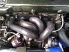 ZPI Kit swap to TT mitzu manifold Update-photo-4-1-.jpg