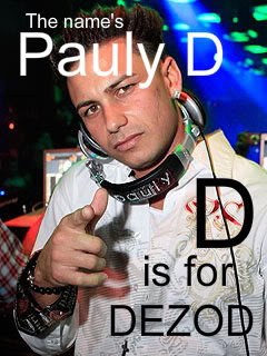 Name:  pauly-d-240.jpg
Views: 49
Size:  28.8 KB