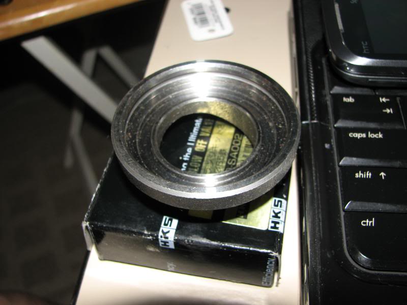 Name: 017-1.jpg
Views: 38
Size: 56.4 KB