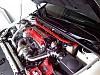 M=tuned Turbo kit : little update for now-1223091617.jpg
