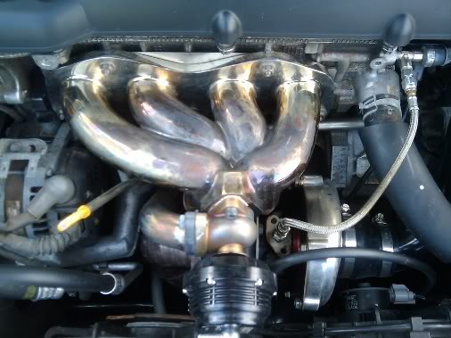 Name:  turbo.jpg
Views: 939
Size:  42.3 KB