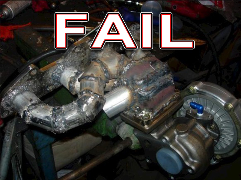 Name: Epic_Fail_topshot.jpg
Views: 33
Size: 306.7 KB