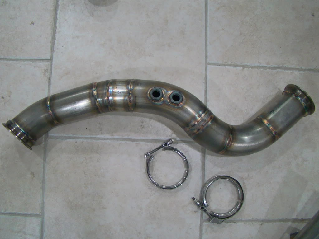 Name:  DSC02012.jpg
Views: 39
Size:  99.3 KB