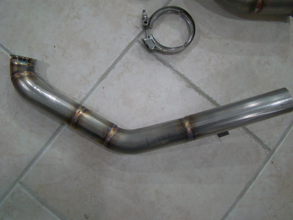 Name:  DSC02010.jpg
Views: 41
Size:  85.7 KB