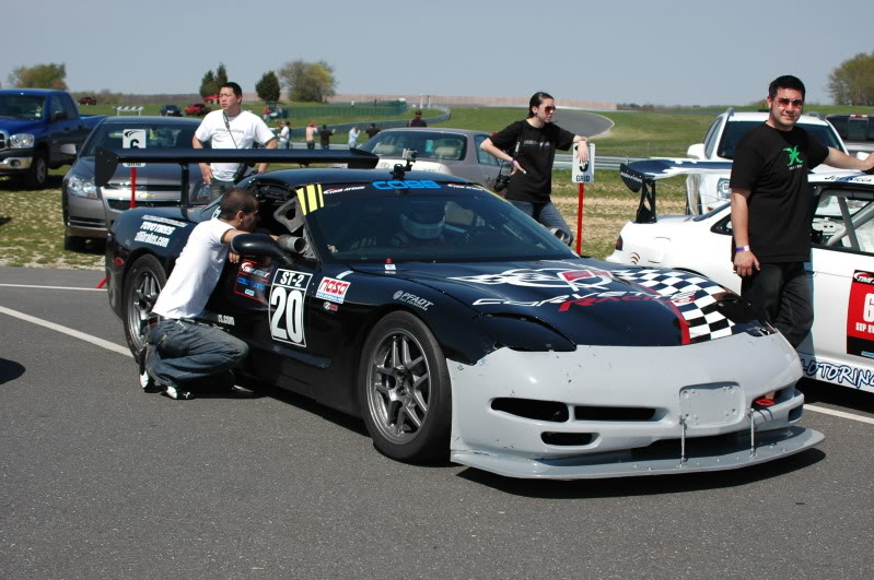 Name:  DSC_0636.jpg
Views: 63
Size:  130.5 KB
