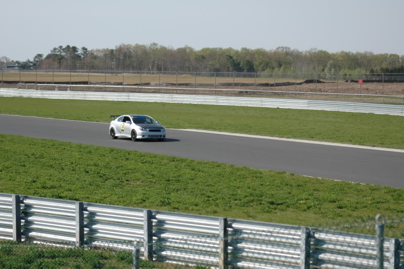 Name:  DSC_0662.jpg
Views: 61
Size:  119.9 KB