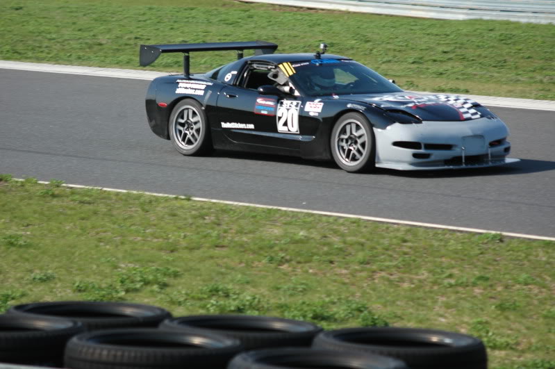 Name:  DSC_0712.jpg
Views: 64
Size:  101.8 KB