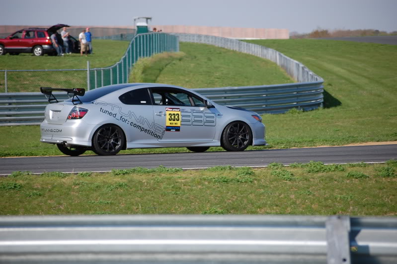 Name:  DSC_0416.jpg
Views: 94
Size:  106.7 KB