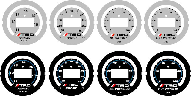 Name:  uego-Gauge-Face-designs-w-b.jpg
Views: 238
Size:  49.3 KB