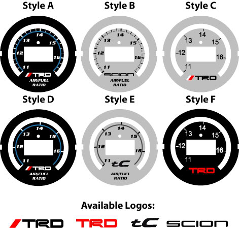 Name:  uego-Gauge-Face-designs.jpg
Views: 221
Size:  45.0 KB