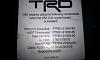 Help with trd. S/c-uploadfromtaptalk1330379694495.jpg