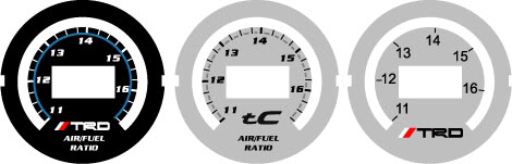 Name:  uego-Gauge-Faces.jpg
Views: 499
Size:  16.5 KB