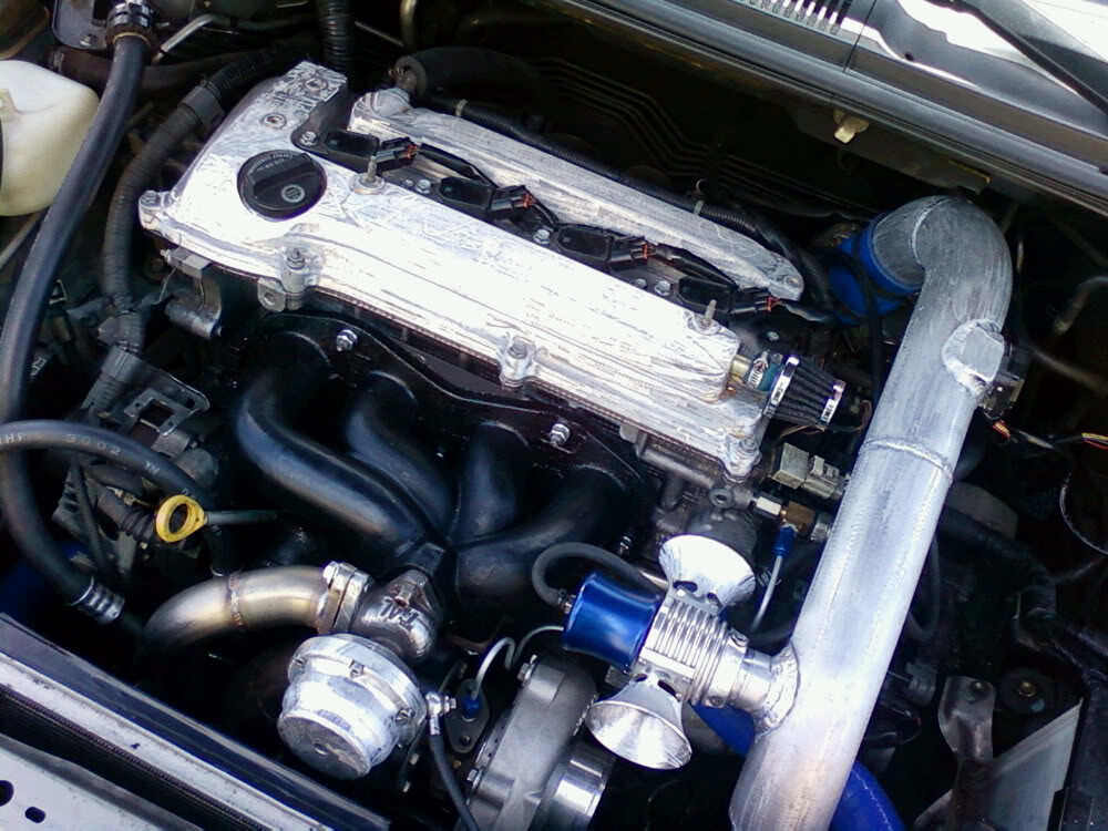 Name: 0_1-2.jpg
Views: 541
Size: 134.0 KB