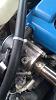 Help with trd. S/c-uploadfromtaptalk1330722066788.jpg