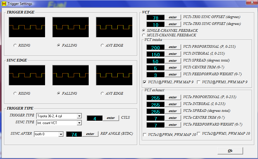 Name:  Hydra25trig.png
Views: 18
Size:  64.8 KB