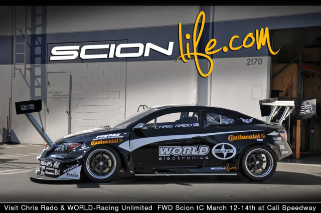Name:  scionlifewallpaper2.jpg
Views: 95
Size:  61.3 KB