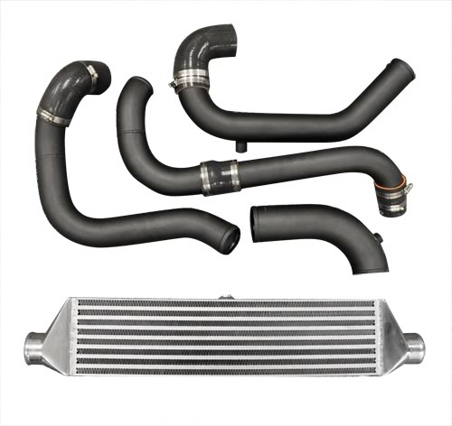 Name:  intercooler.jpg
Views: 46
Size:  32.5 KB