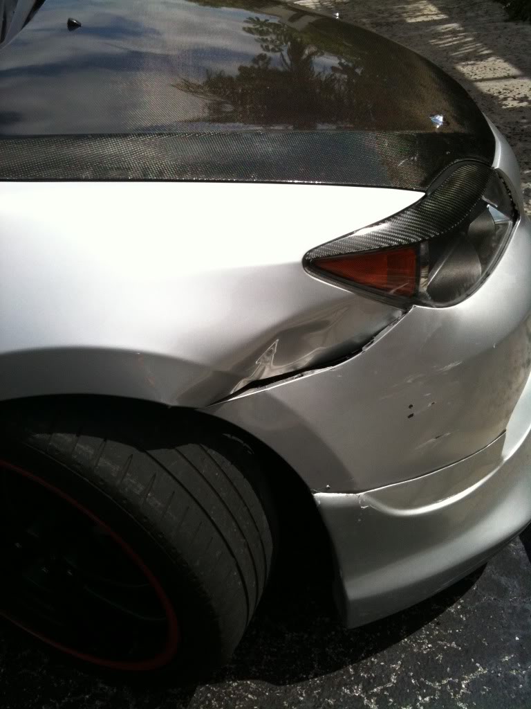 Name:  9efd444e.jpg
Views: 119
Size:  99.3 KB