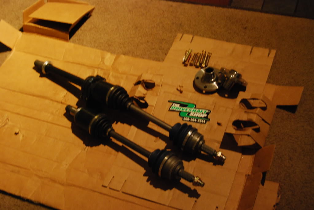 Name:  DSC_0695.jpg
Views: 97
Size:  99.0 KB