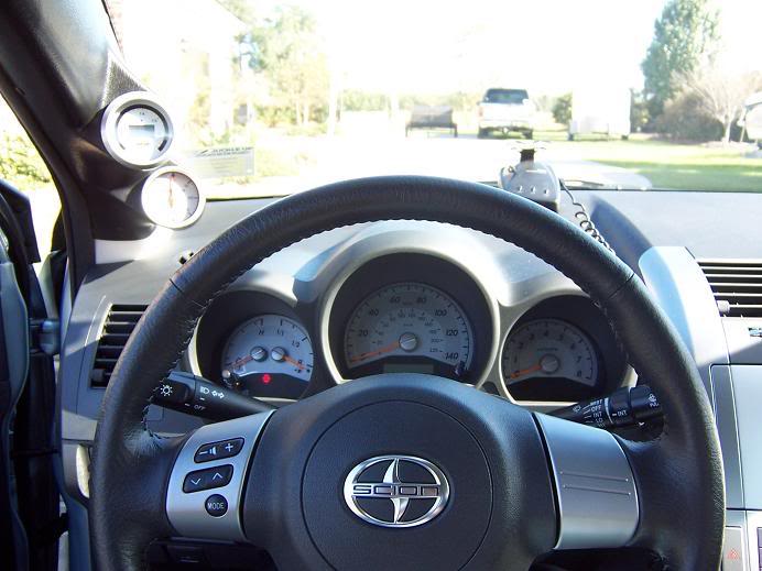 Name: gauges3.jpg
Views: 22
Size: 53.9 KB