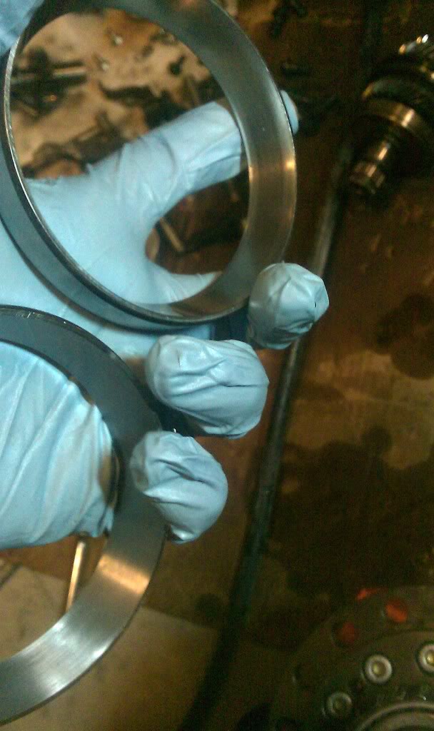 Name: IMAG0271.jpg
Views: 302
Size: 86.5 KB