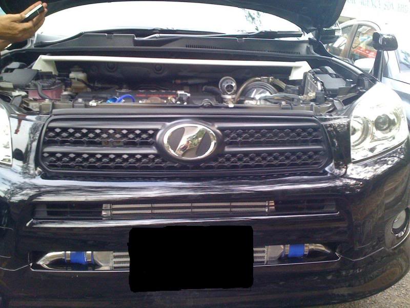 Name:  Front.jpg
Views: 1718
Size:  86.3 KB