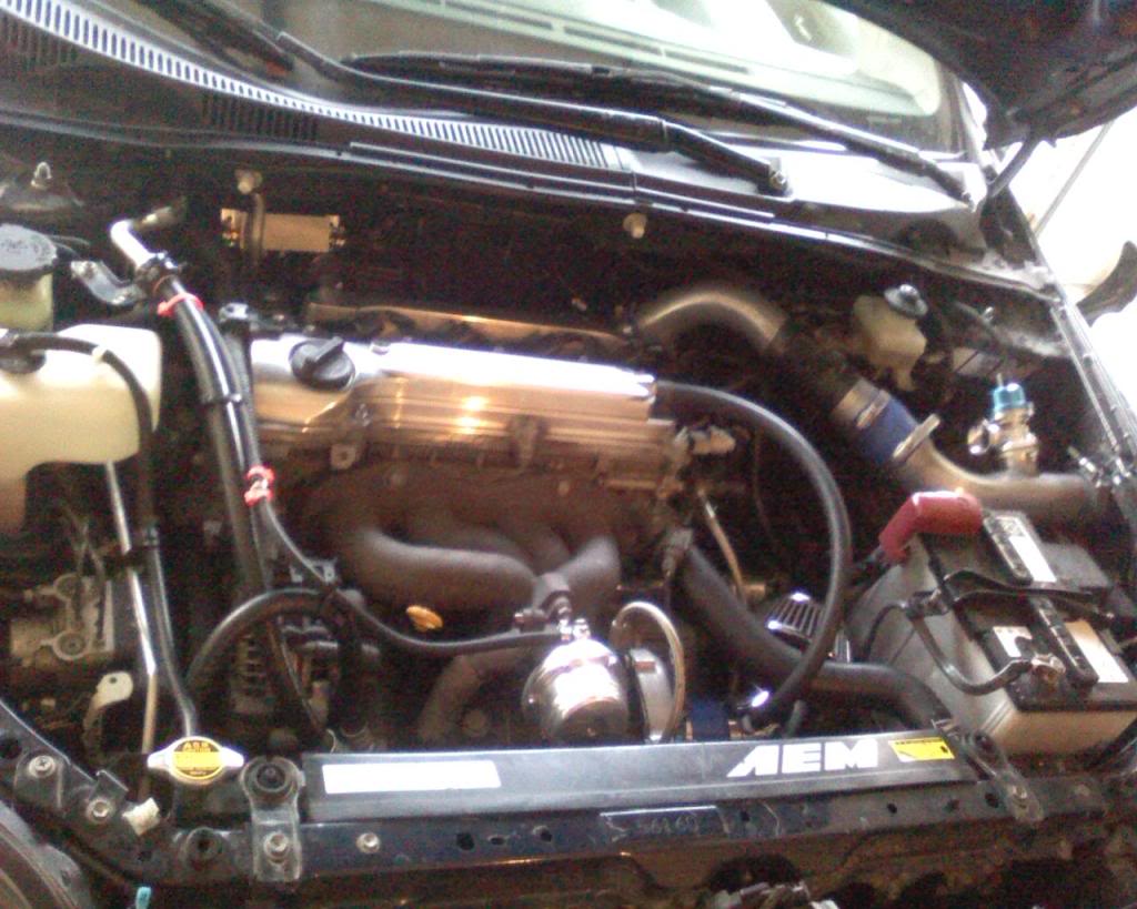 Name:  IMG00403.jpg
Views: 30
Size:  115.8 KB