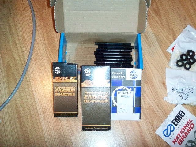 Name:  Zn5_0024.jpg
Views: 25
Size:  80.9 KB