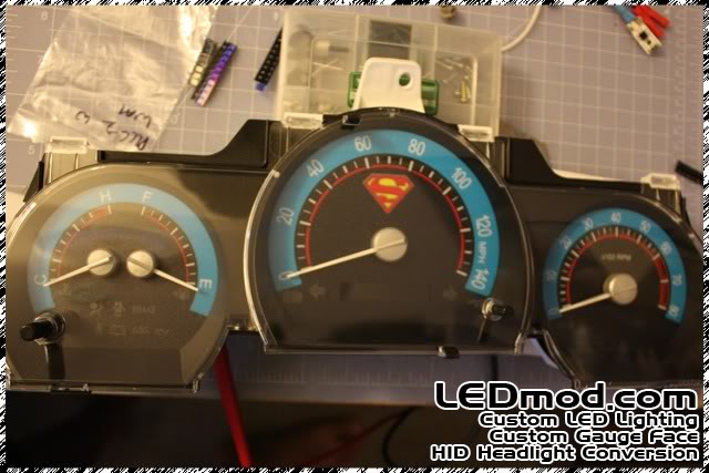 Name:  SciontC-Style58-1.jpg
Views: 31
Size:  59.3 KB