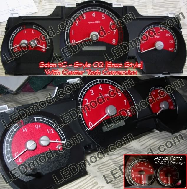 Name: SciontC-Style020.jpg
Views: 30
Size: 117.3 KB