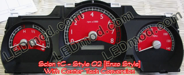 Name: SciontC-Style021.jpg
Views: 35
Size: 53.8 KB