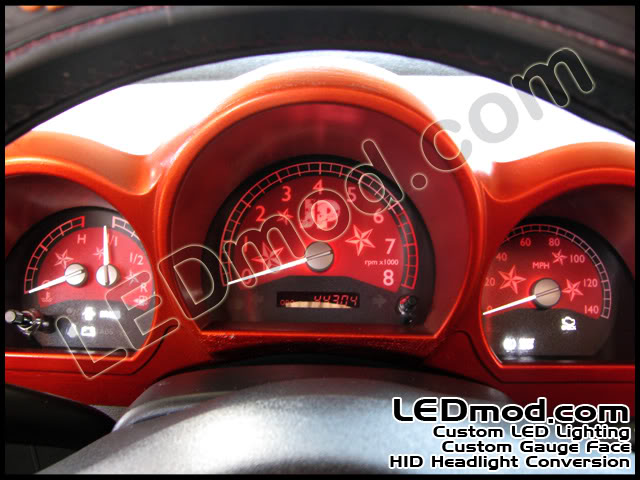 Name: SciontC-Style192.jpg
Views: 35
Size: 70.7 KB