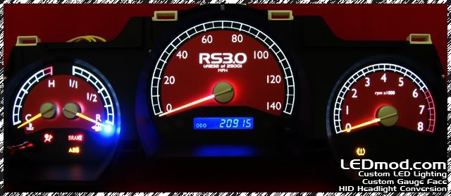 Name: SciontC-Style332.jpg
Views: 39
Size: 42.8 KB