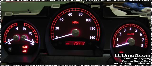 Name:  SciontC-Style402.jpg
Views: 36
Size:  41.6 KB
