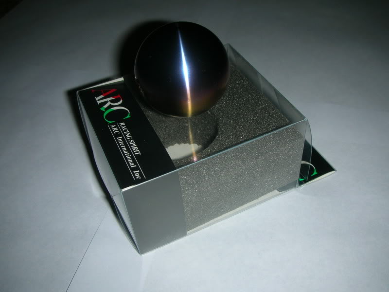 Name:  DSCN1615.jpg
Views: 117
Size:  80.5 KB