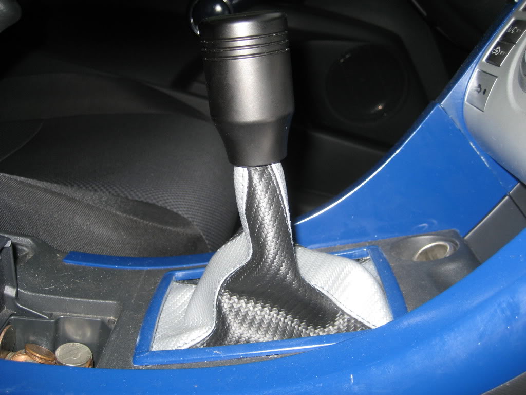 Name:  scion002-1.jpg
Views: 119
Size:  114.2 KB