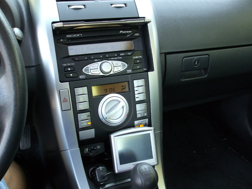 Name:  DSCF0863.jpg
Views: 32
Size:  71.1 KB