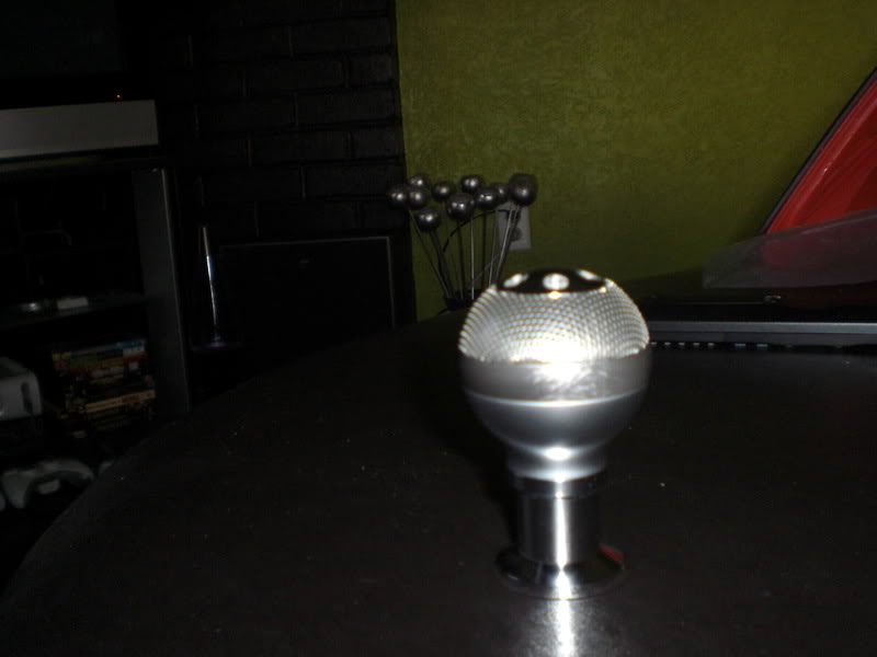 Name: CIMG0207.jpg
Views: 71
Size: 50.9 KB