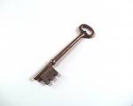 Name:  key.jpg
Views: 17
Size:  1.4 KB